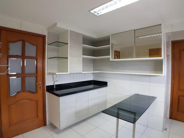 Apartamento no Condomínio Torre Espanha - Aldeota AP0696 - Foto 11