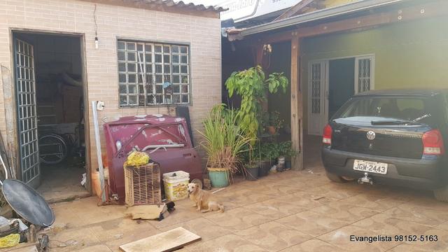 Casa de 2 Quartos 2 Suíte Avenida Principal Aceita Proposta - Urgente - Foto 19