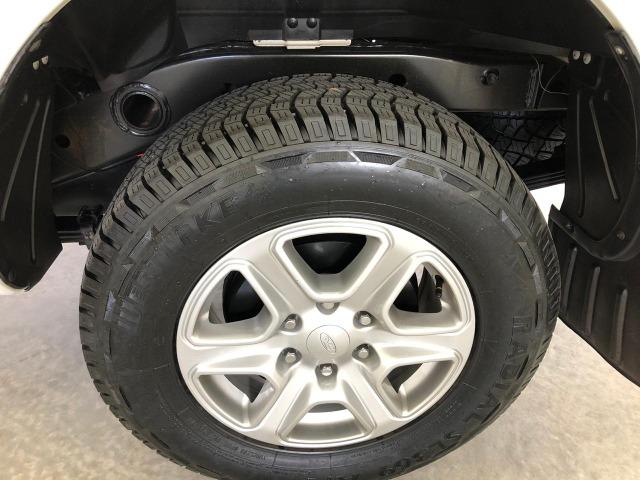 Caminhonete Ford Ranger XLT 2.5 4x2 Flex 2013 - Ipva Pago e Pneus Novos - Foto 12