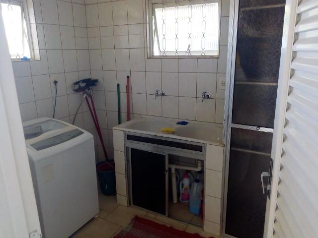 Vendo uma linda mansão em arniqueiras com lote de 1100m² total luxo - Foto 12