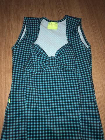 Linda blusa