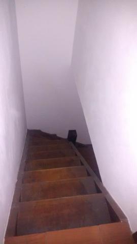Vendo Excelente Casa Duplex em Nova Iguaçu com 2 Quartos - Foto 17