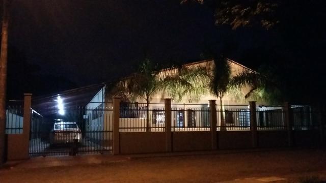 Excelente casa de 250 m2 em condomínio Top !!!! - oportunidade!!!! - Foto 7