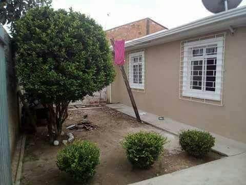 Ótima oportunidade - Foto 4