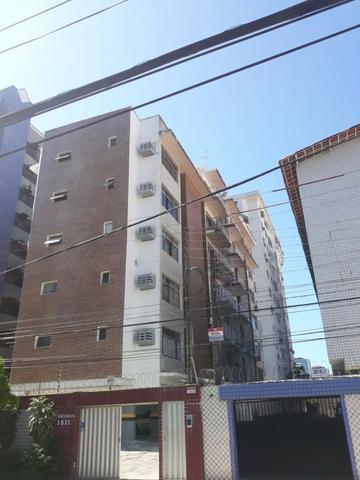 Ótima cobertura - Local excelente Cod 1092 - Foto 2