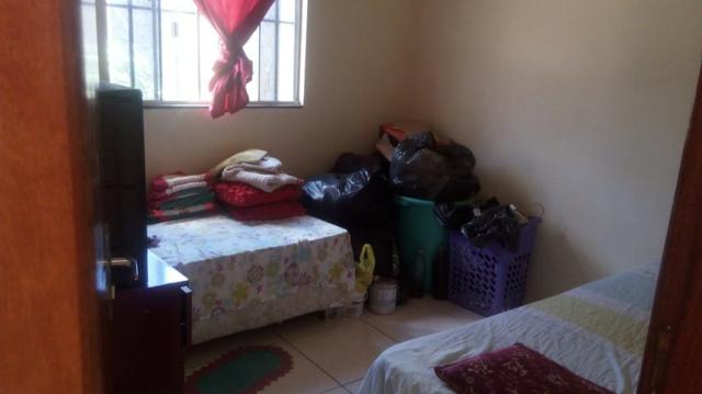 Agio casa excelente santo antonio descoberto goias RS 16,600.00 - Foto 3