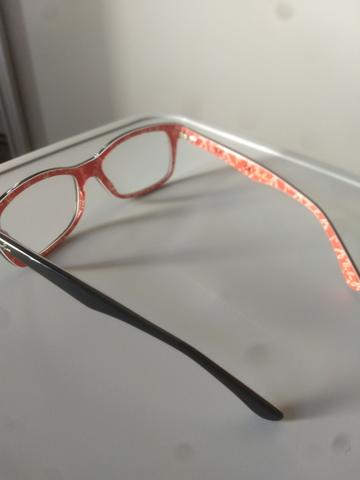 Óculos RayBan novo - Foto 3