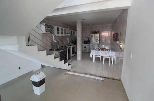 Casa Na Quadra 10 De Sobradinho - Foto 6