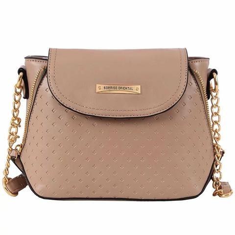 Nelson Bags - Foto 2