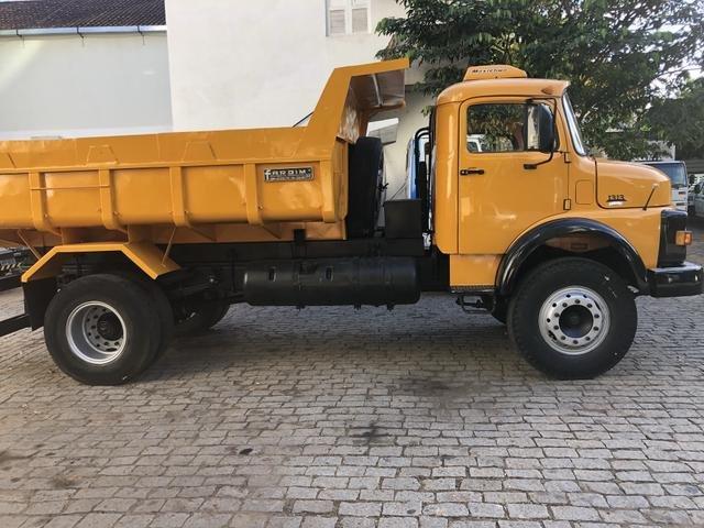 Mb 1313 - Foto 9