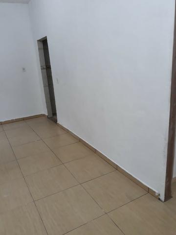 3 Comodos - Foto 10