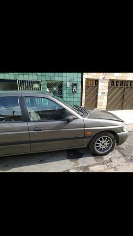 Vendo ou troco - Foto 16