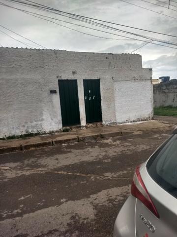 Venda de casa no Gama - Foto 2