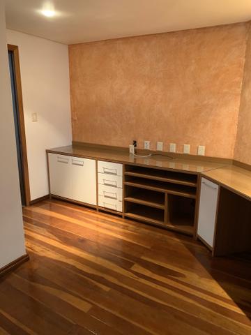 Lindo Excelente apto 3 suítes - Foto 10