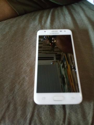 Vendo - Foto 2