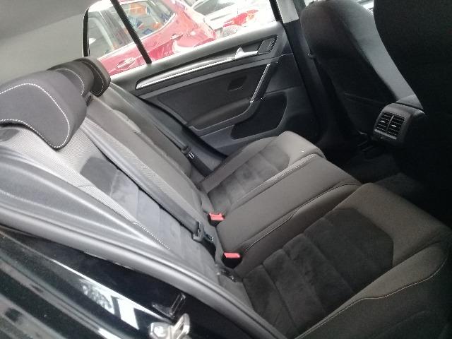 Golf Highline -1.4 TSI *Ano:2014* / BrunoMineiro- * - Foto 11
