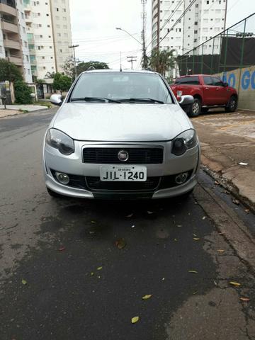 Strada Sporting