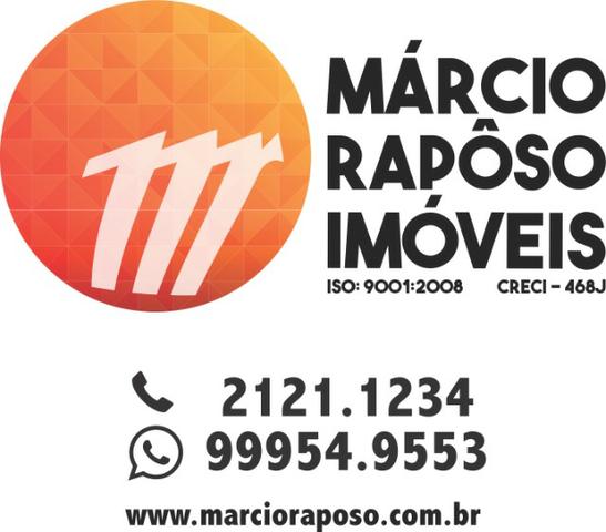 Apartamento aconchegante com 66 m², quarto e sala, 01 vaga na Ponta Verde. REF: A1086 - Foto 11