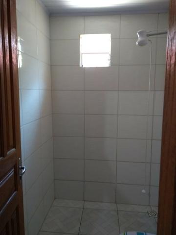 Apartamento ótimo ( tenho TB com mobília) - Foto 5