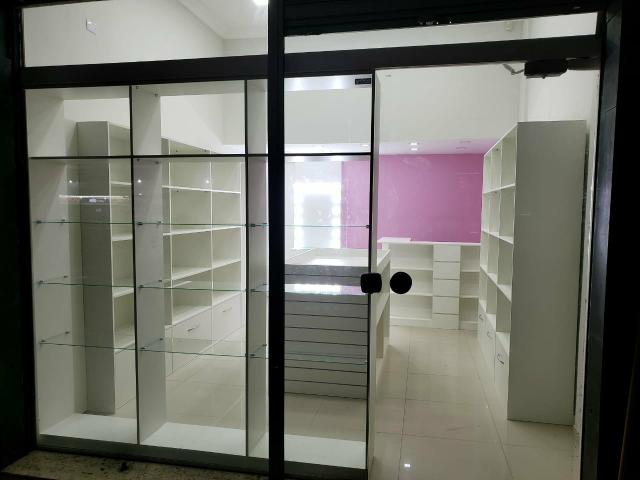 Vendo - Foto 2