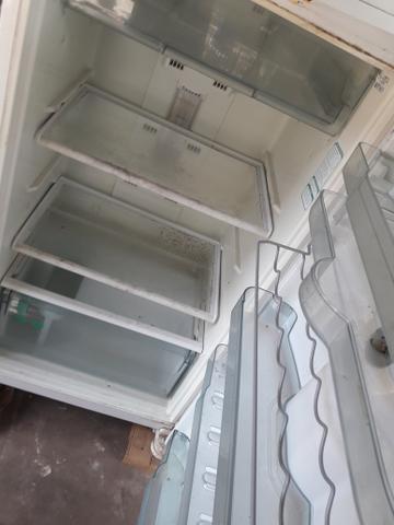 Geladeira - Foto 2