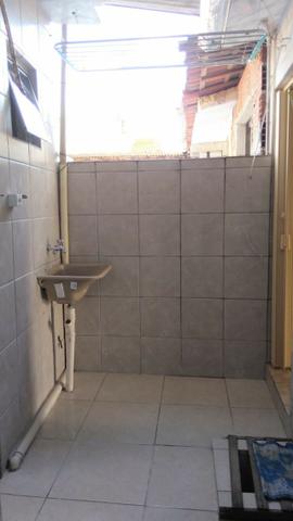 Casa de 1 quarto ao lado do shopping rio mar no pina - Foto 11