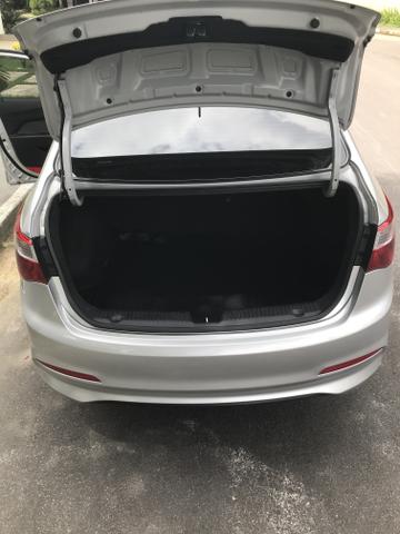 Vendo - Foto 11