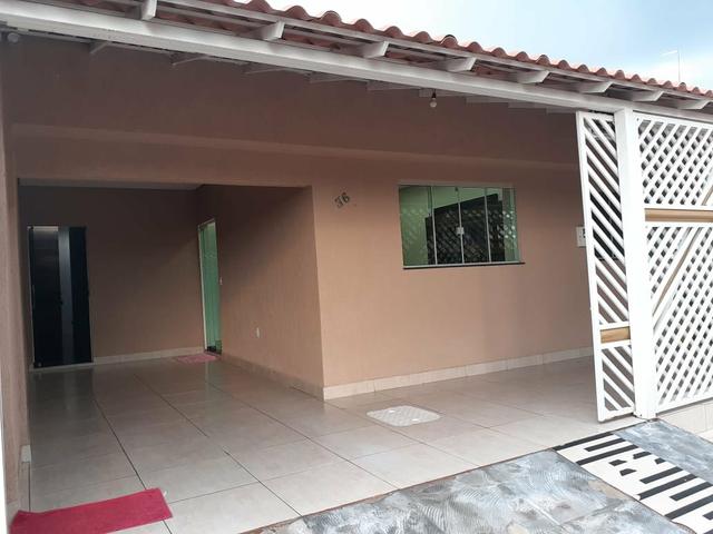 Vendo Casa P Sul - Foto 5