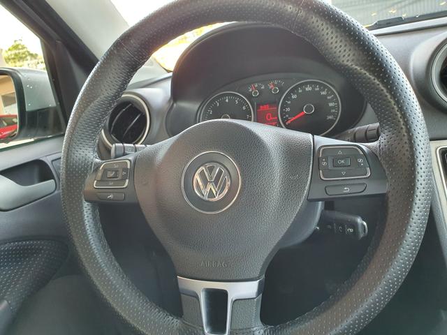 Voyage Msi 1.6 - Foto 7