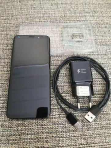 Samsung Galaxy S9 - Precisa trocar o Display - Foto 5