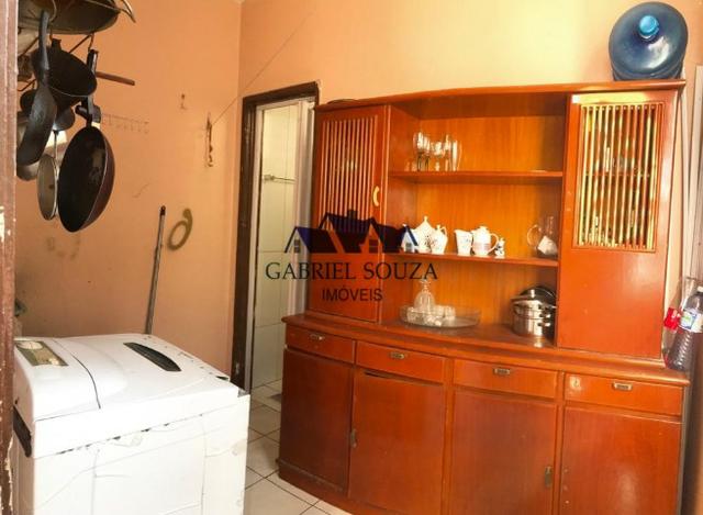 Apartamento com 3 quartos pertinho do Shopping Parangaba - Foto 3