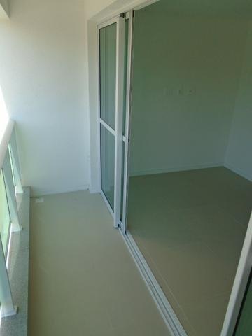 Apartamento no melhor do Bairro de Fátima - Foto 3