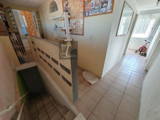 Excelente casa para Venda no Ipsep, 2 pavimentos, 4 Qtos e 2 WC em uma Ótima Localização - Foto 7
