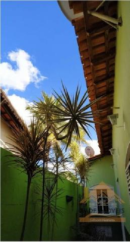 Promoção! Linda casa no Setor Tradicional (Aceita Financiamento/FGTS) - Foto 3