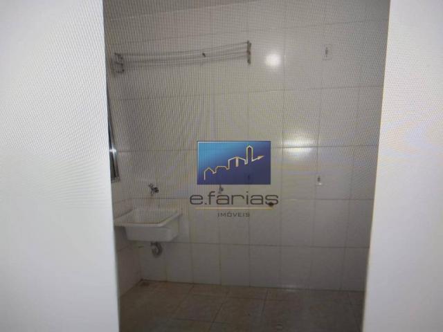 Casa com 2 dormitórios para alugar, 40 m² por r$ 1.100,00/mês - cidade líder - são paulo/s - Foto 7