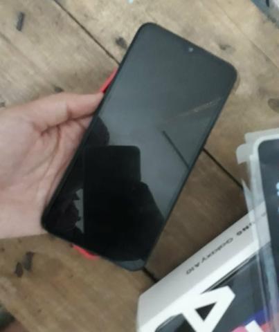 Samsung A10 (600$) - Foto 3
