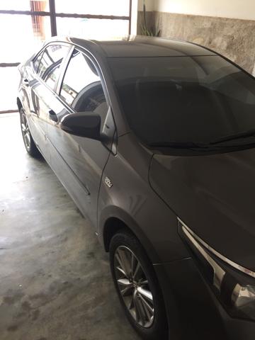 Corolla - Foto 8