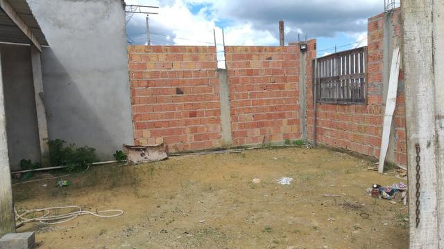 Casa - Foto 7