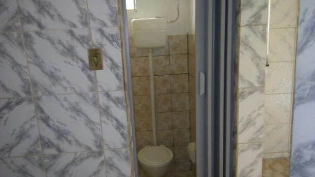 Casa Engenho velho de Brotas - Foto 3