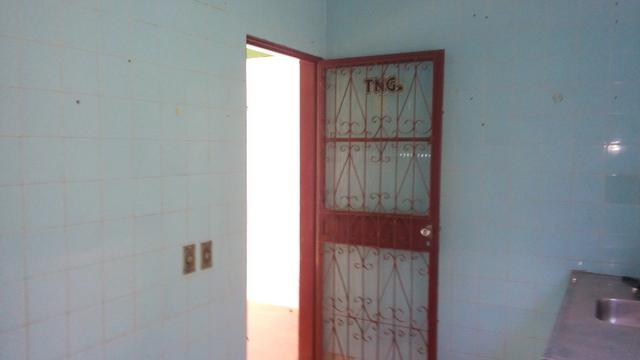 Casa no Setor Leste do GAMA - Foto 12