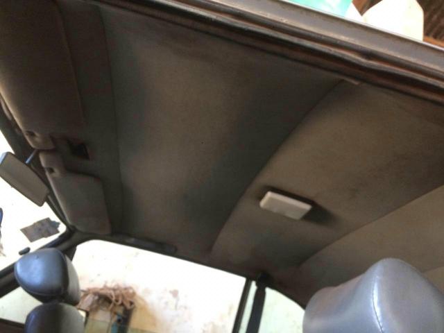 Opala Comodoro SL/E 1988 - Foto 14
