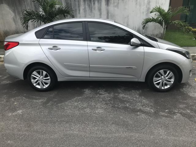 Vendo - Foto 5