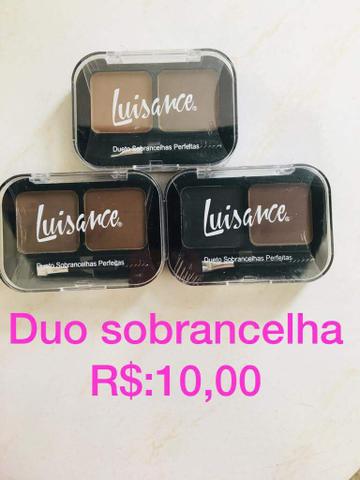 Maquiagens - Foto 6