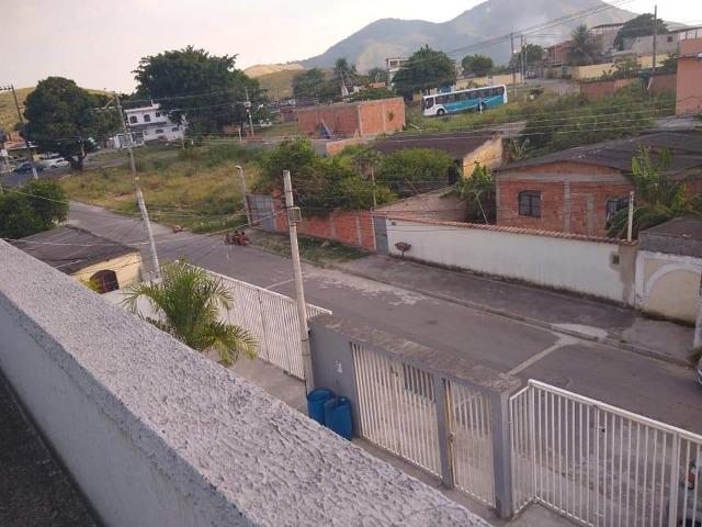 Triplex em condomínio fechado - Foto 3