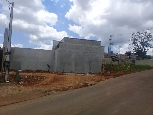 Terreno de esquina 220m2 - Foto 3