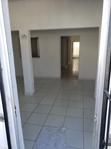 Casa - Foto 2