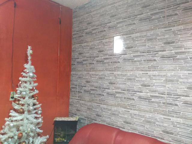 Sua Casa própria - Foto 6