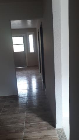 Vende-se 70.000,00 casa 3/4 - Foto 5
