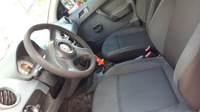 Gol g4 completão - Foto 5