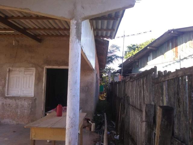 Venda de Casa - Foto 2